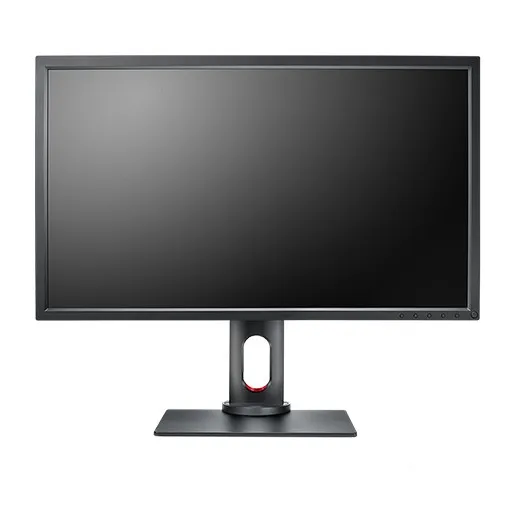BenQ