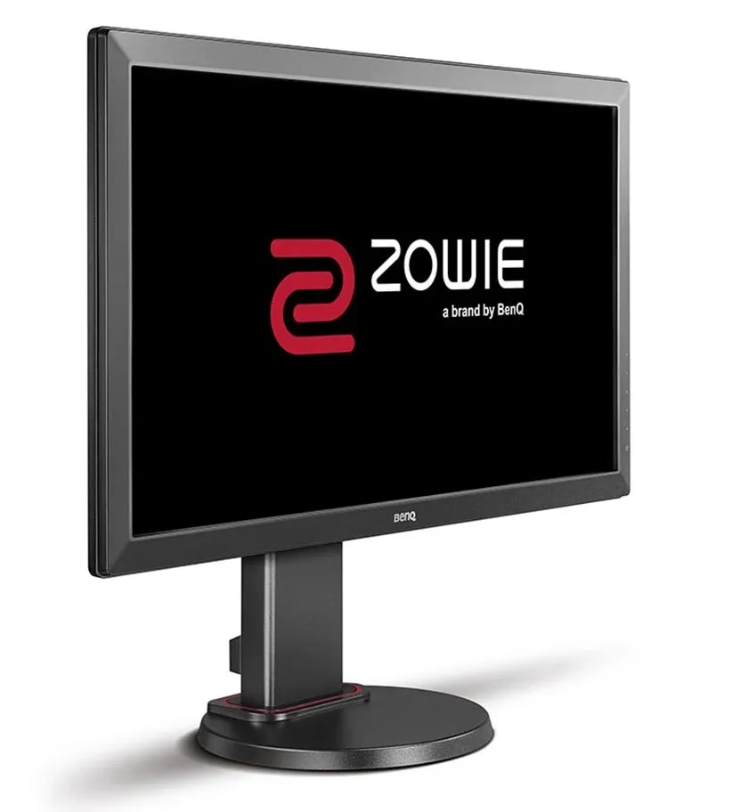 BenQ